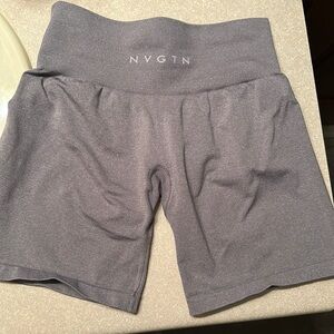 NVGTN shorts